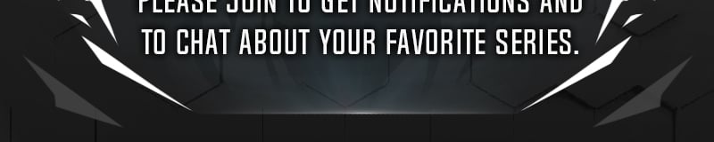 SSS-Class Suicide Hunter, Chapter 65 image 54